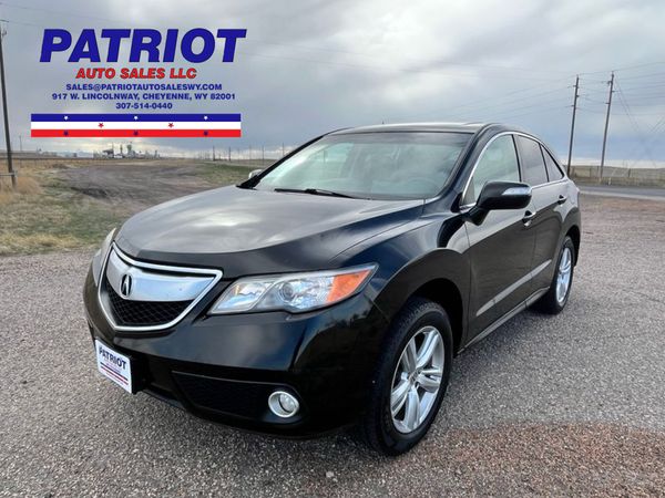 Featured Vehicle Image