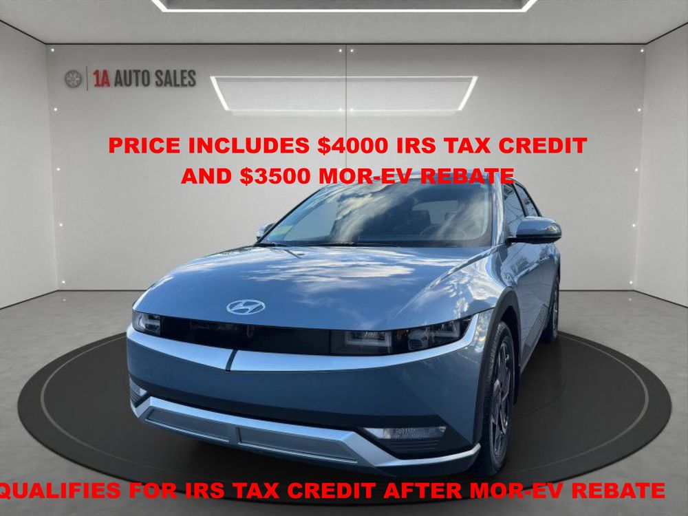Featured Vehicle Image