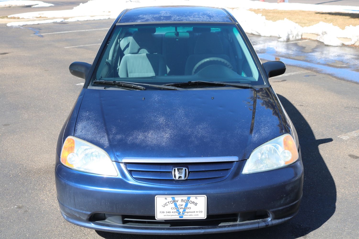 2003-honda-civic-lx-victory-motors-of-colorado