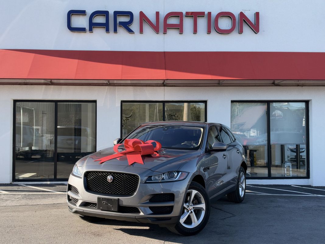 Featured Vehicle Image