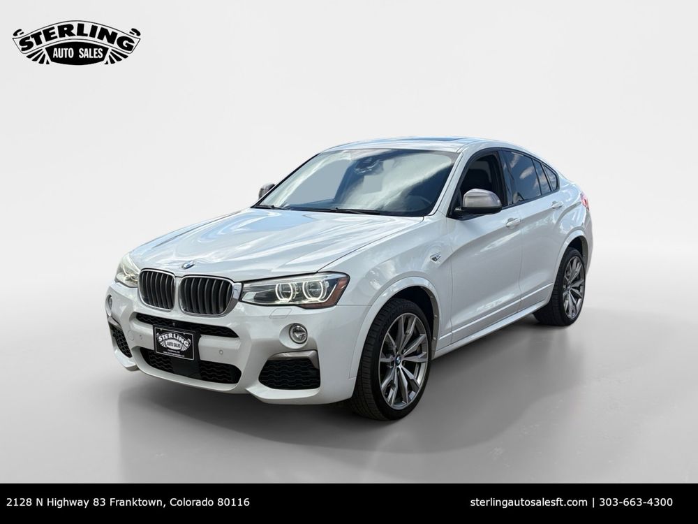 Featured Vehicle Image