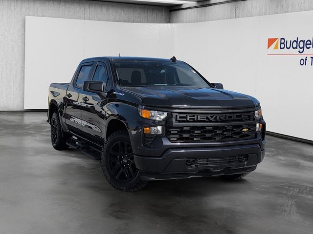 Featured Vehicle Image