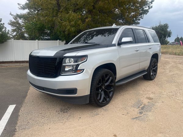 Featured Vehicle Image