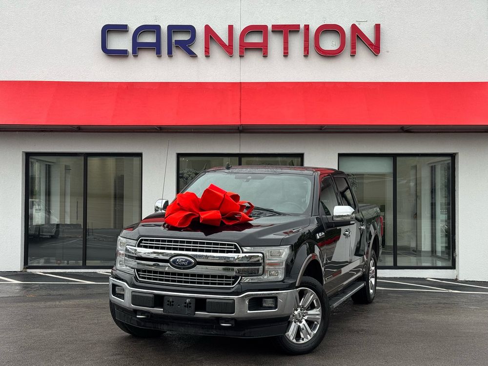 Featured Vehicle Image