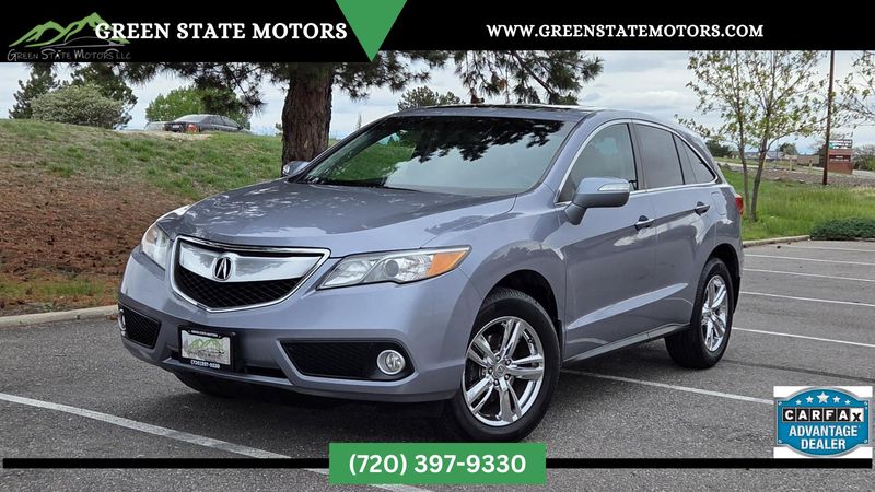 Featured Vehicle Image