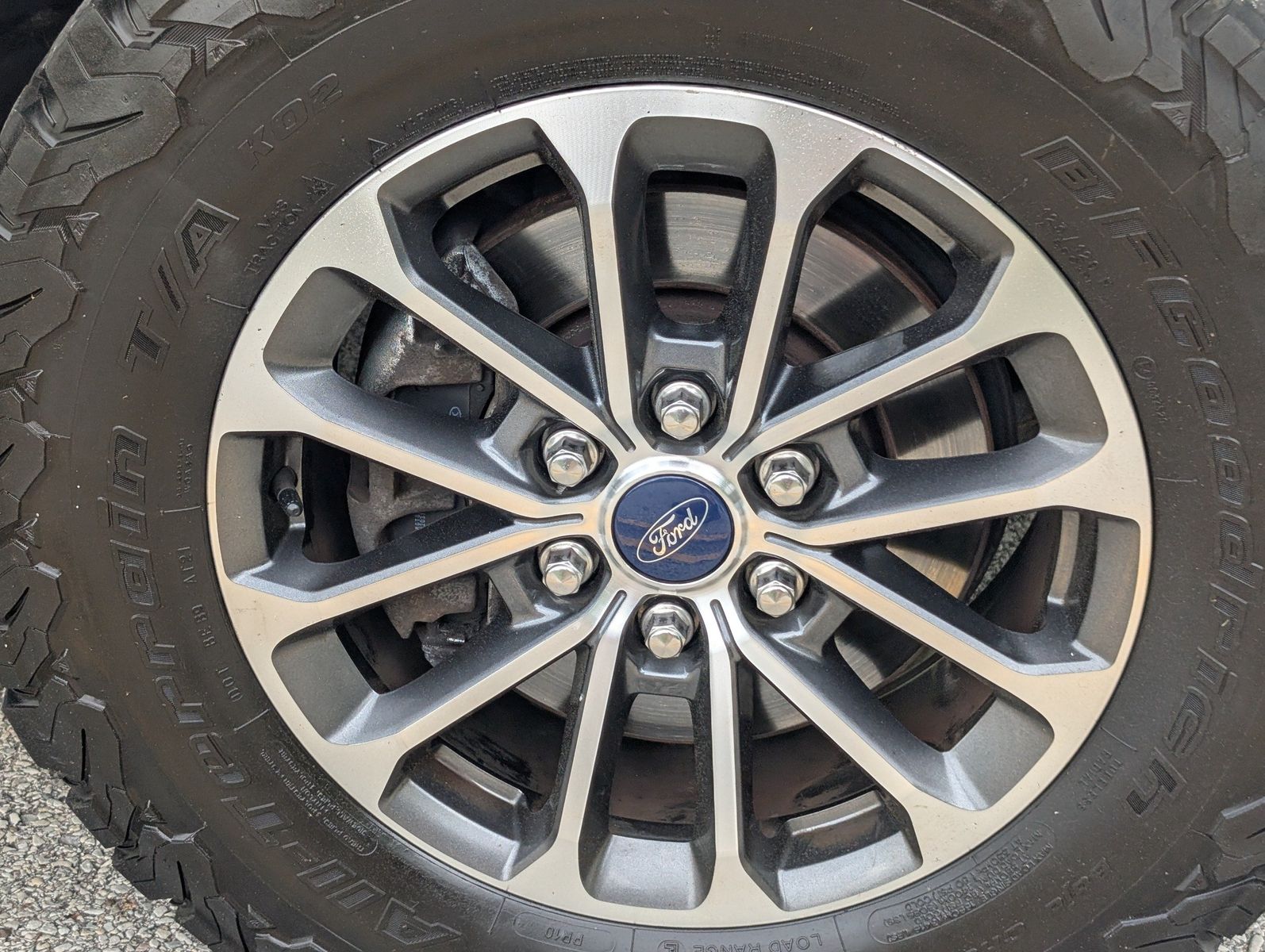 2018 Ram 5500 Chassis 52