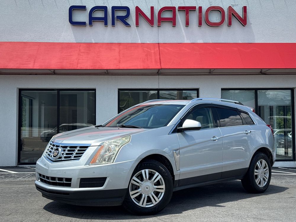 Featured Vehicle Image