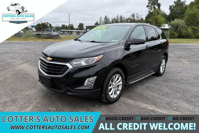 Featured Vehicle Image