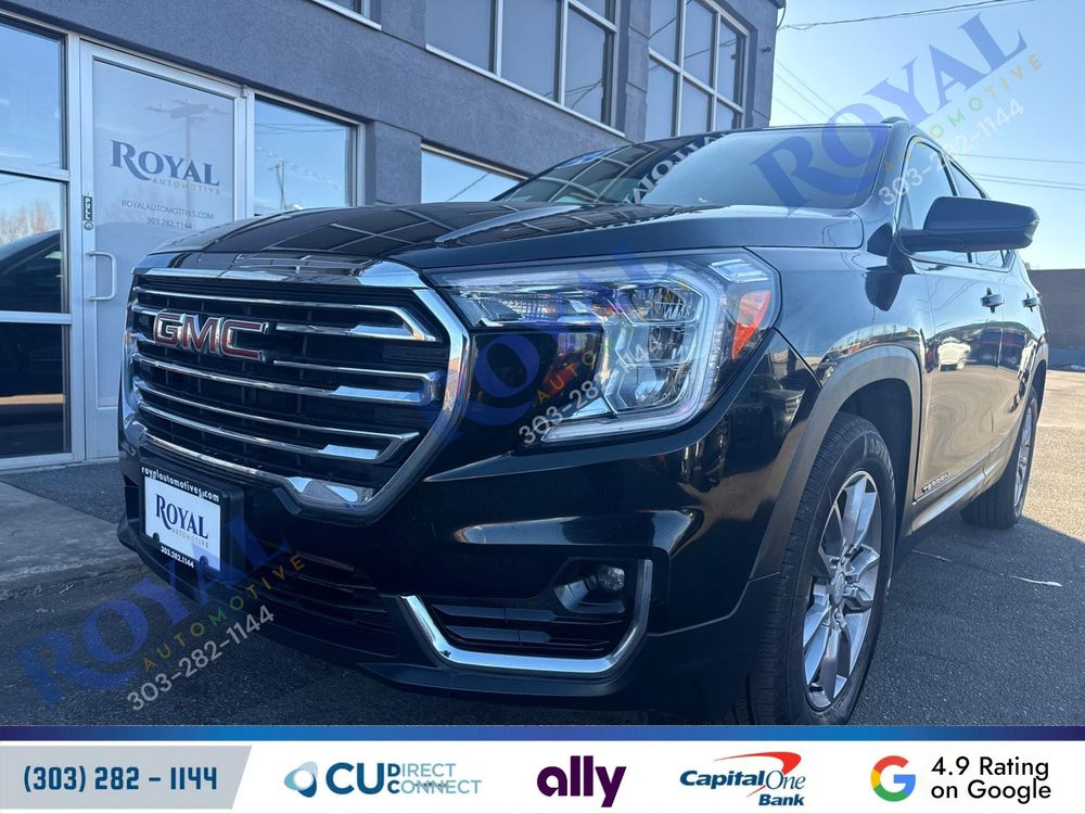 Featured Vehicle Image