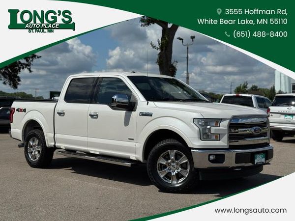 Featured Vehicle Image
