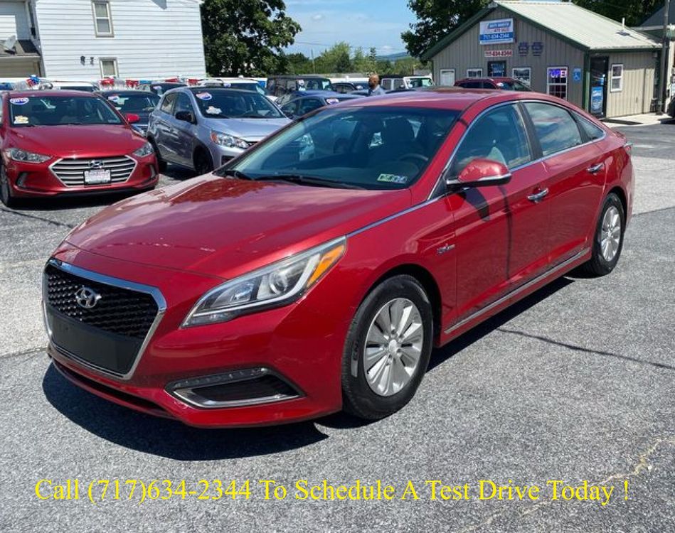 Featured Vehicle Image