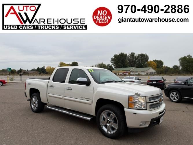 Featured Vehicle Image