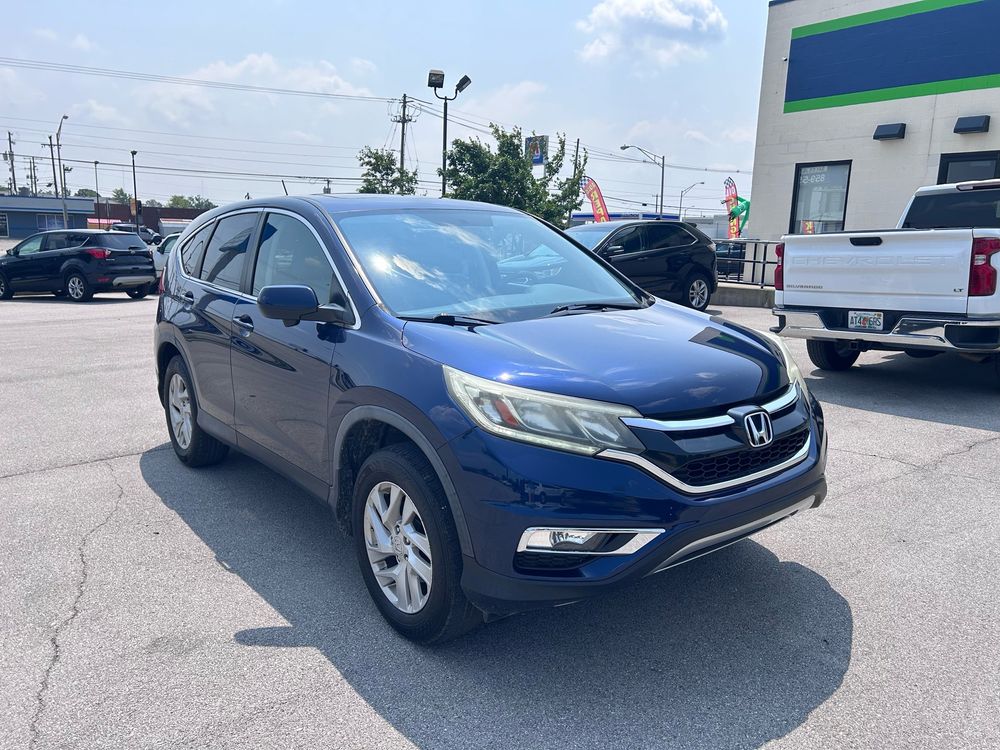 Featured Vehicle Image