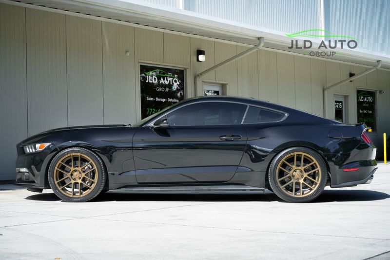 WWXDEKCLHEPZ6R.jpg?h=500