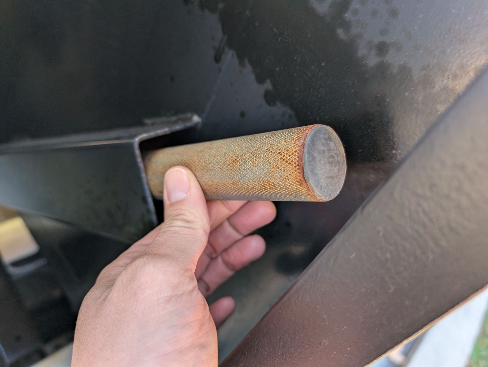 2023 Ford E-Transit-350 57