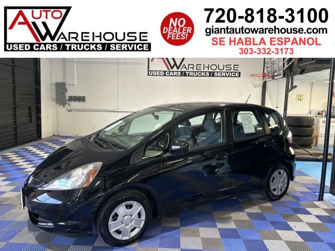 Featured Vehicle Image