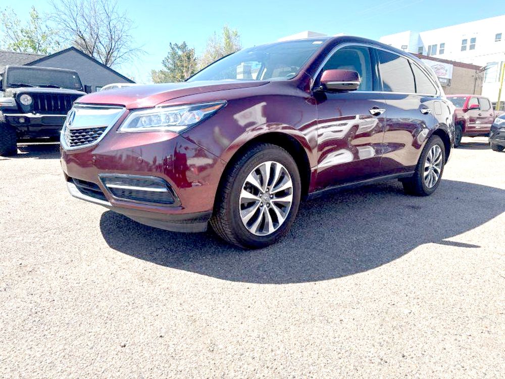 Featured Vehicle Image
