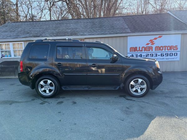 Featured Vehicle Image