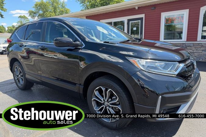 Featured Vehicle Image