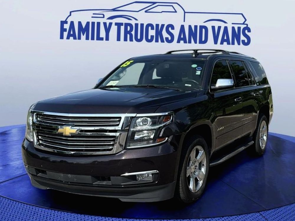 Featured Vehicle Image