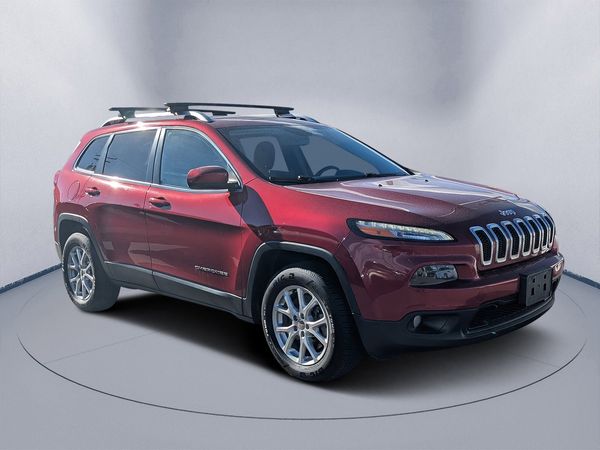 Featured Vehicle Image