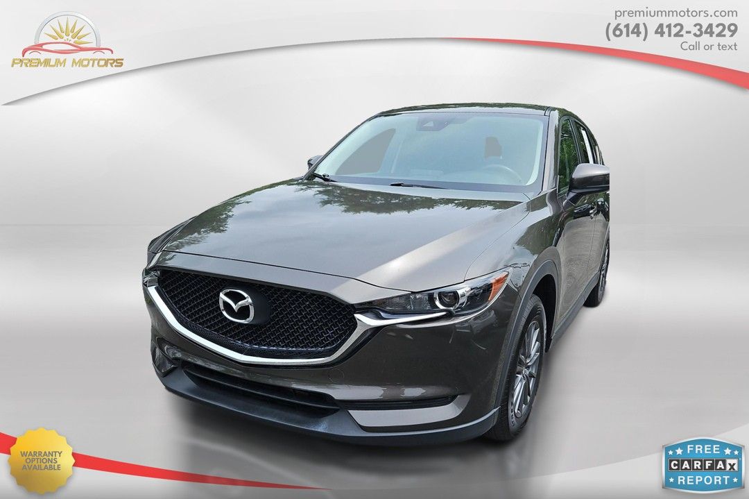 Featured Vehicle Image