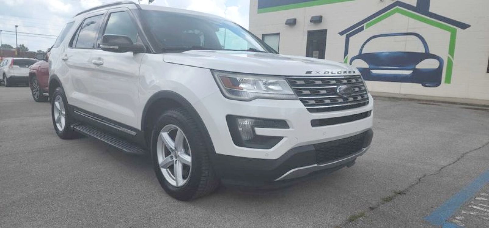 Featured Vehicle Image