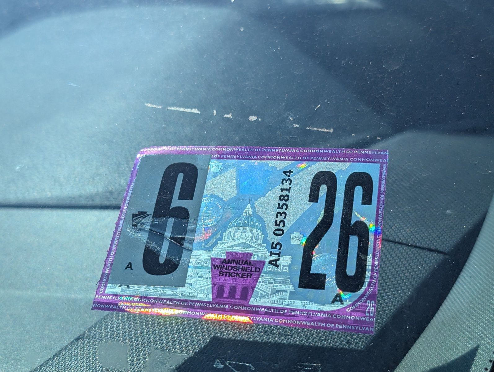 2018 Ford F-650 Super Duty 109