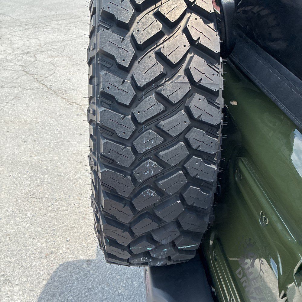 2023 Jeep Wrangler 4xe 40