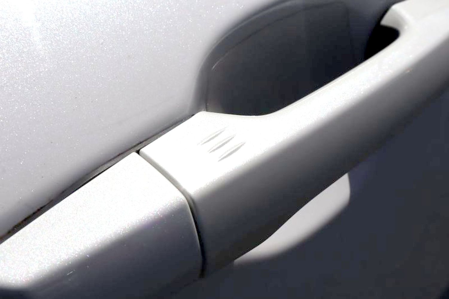 2022 Honda CR-V Hybrid Touring photo 10