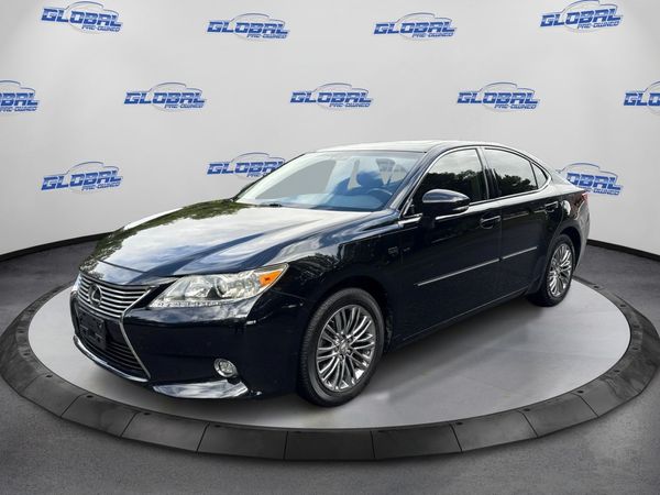 Featured Vehicle Image
