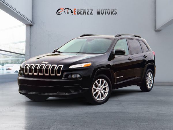 Featured Vehicle Image