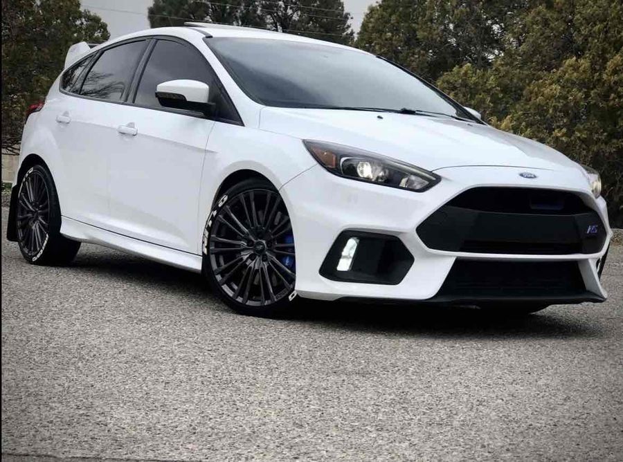 Inventory Reese's Car Connection