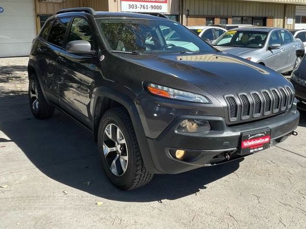 Featured Vehicle Image