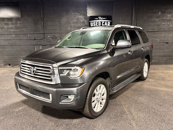 Featured Vehicle Image