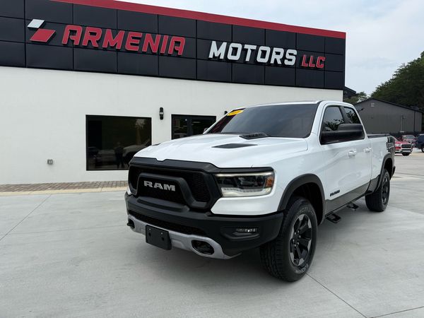Featured Vehicle Image