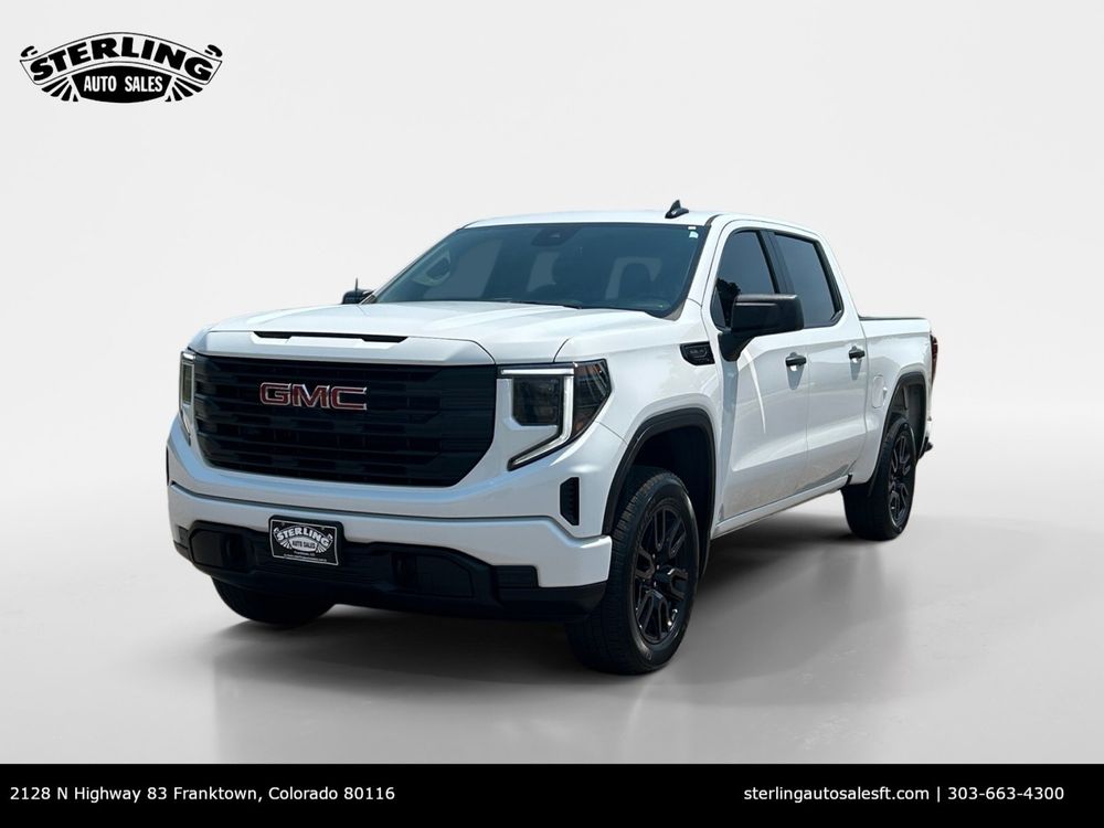 Featured Vehicle Image