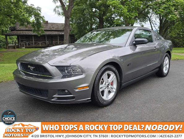 Featured Vehicle Image