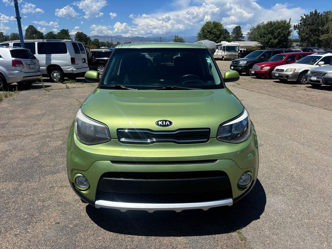 View vehicle photo 2