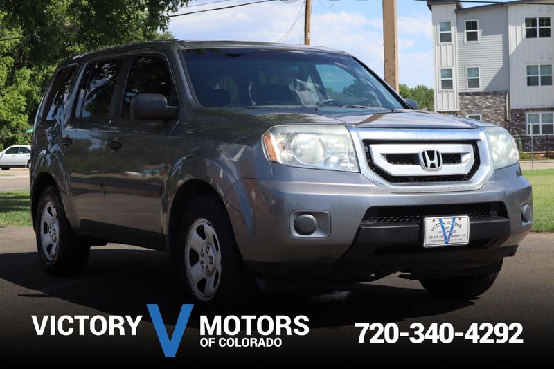 レオヴィル・バルトン　2009.2019 シャトー・レオヴィル・バルトン｜Winery（ワイナリーをご紹介）｜生産