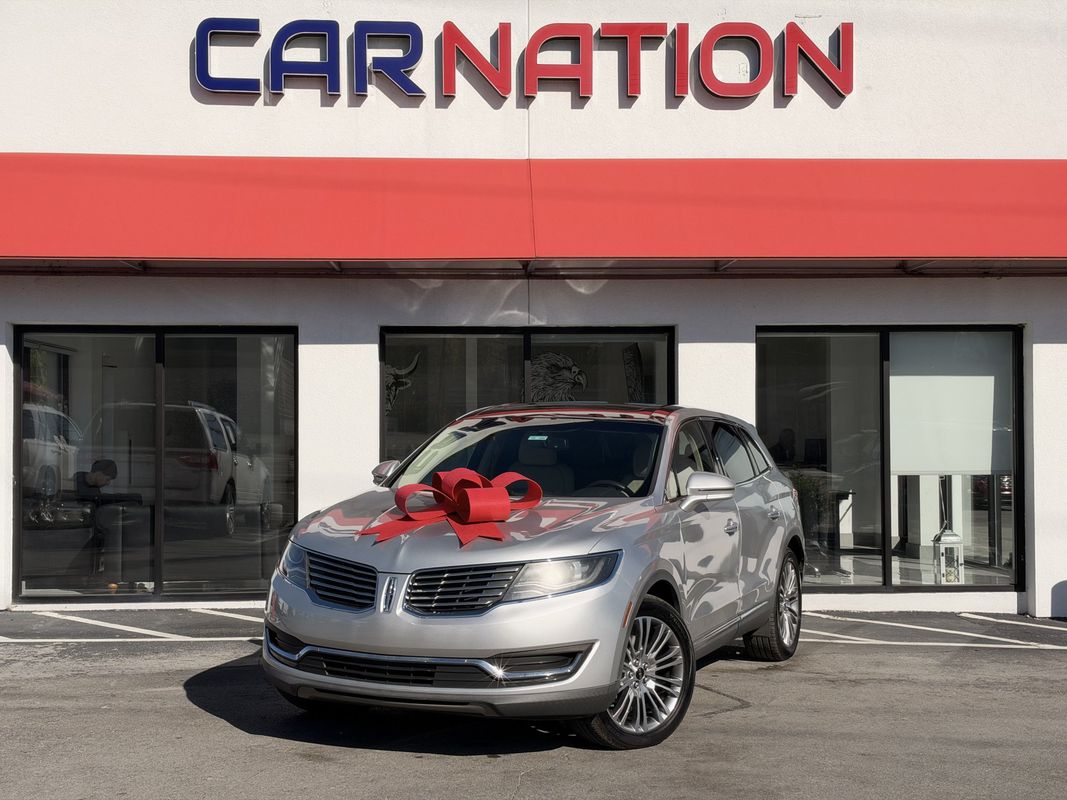 Featured Vehicle Image