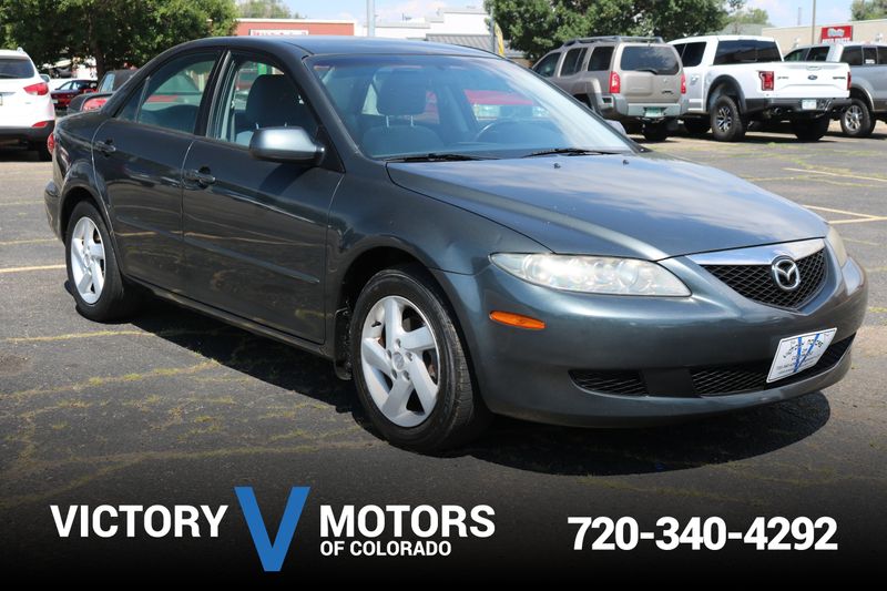 ❁⃘まるページ❁⃘ NQHBI7ZZ2VVYCO.jpg?h=500