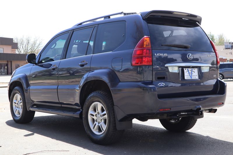 YVOKQ2DAMMMC5P.jpg?h=500