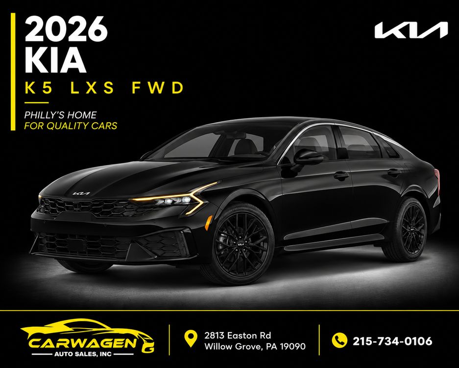 Featured Vehicle Image