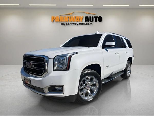 Featured Vehicle Image