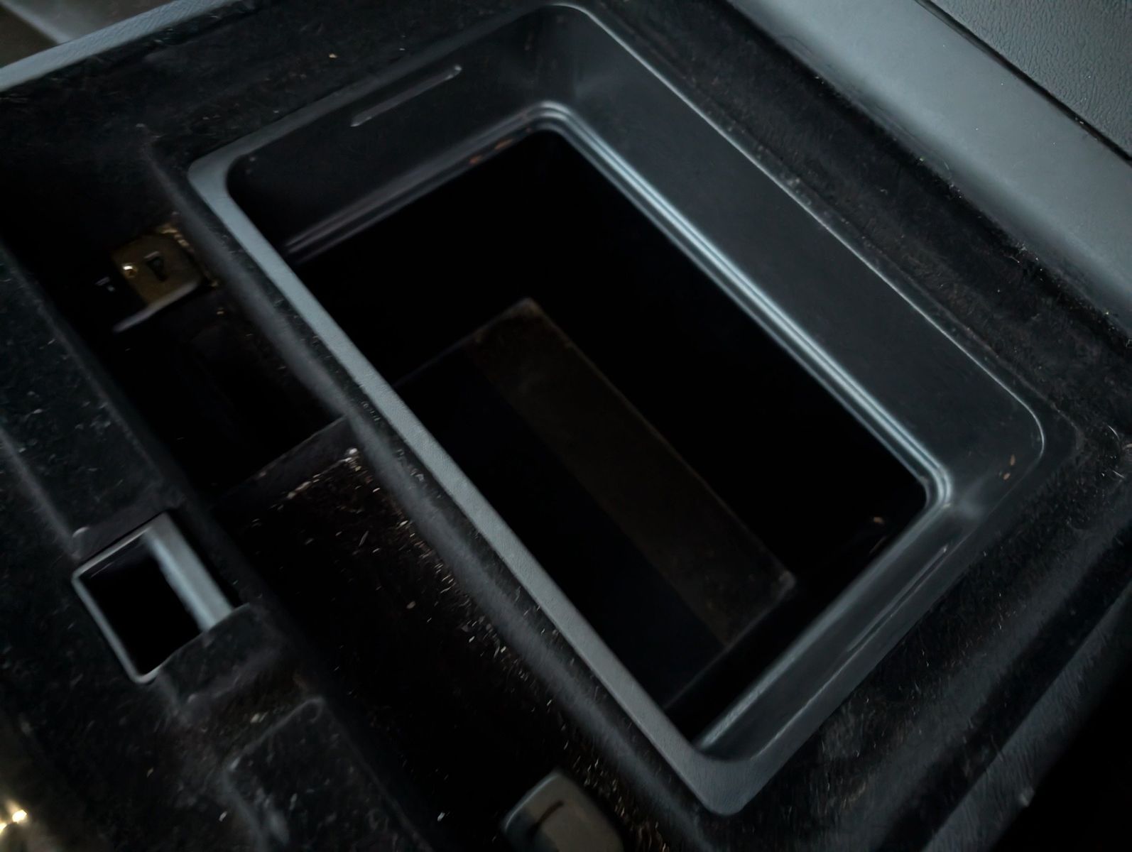 2019 Cadillac Escalade ESV 43