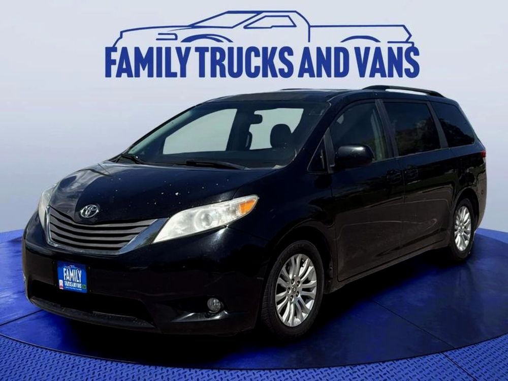 Featured Vehicle Image