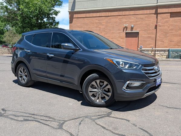 Featured Vehicle Image