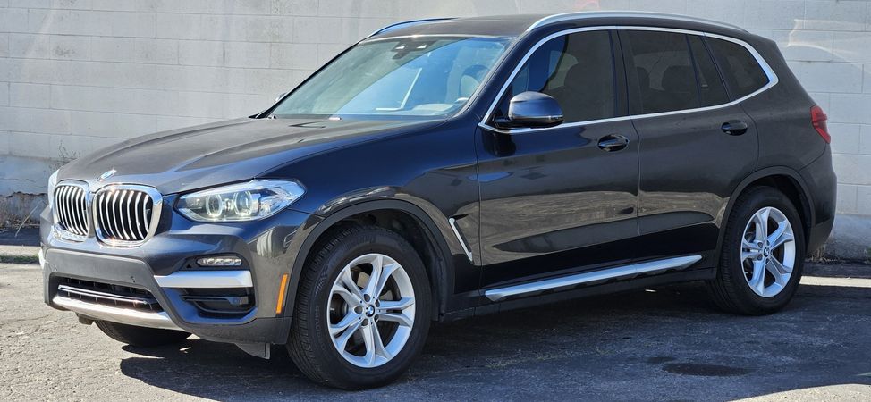 Featured Vehicle Image