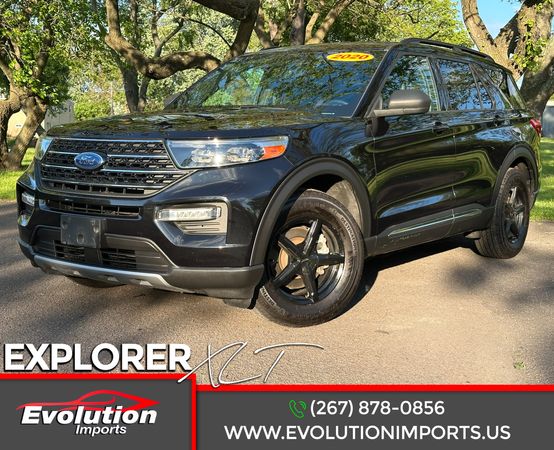 Featured Vehicle Image
